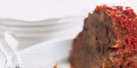 Oven-Braised Beef with Tomato Sauce and Garlic Recipe ... image