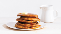 Oil Cookies Recipe | Allrecipes image
