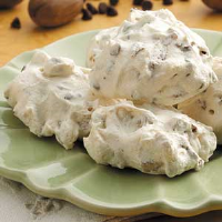 It’s On The Box! … Cream of Wheat – Martone Recipes image
