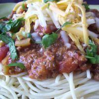 Italian Tomato Sauce Recipe | Allrecipes image