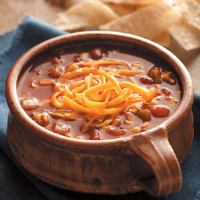 Southwestern Soup Recipe: How to Make It image