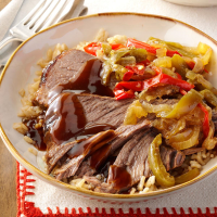 SAUERKRAUT WITH APPLES AND BROWN SUGAR RECIPES