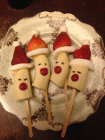 Grandma Amico's Buttermilk Sugar Cookie Cutouts Recipe ... image