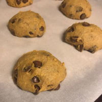 Butternut Squash Cookies Recipe | Allrecipes image