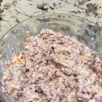 Baked Corned Beef and Cabbage Recipe | Allrecipes image