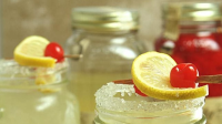 Lemon Drop Moonshine Recipe – HowtoMoonshine image