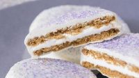 Moon Pie Recipe | Cooking Channel image