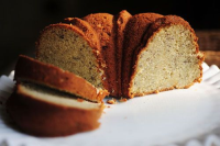 Banana Bread - The Pioneer Woman – Recipes, Country Life ... image