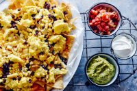 Brunch Nachos - The Pioneer Woman – Recipes, Country ... image