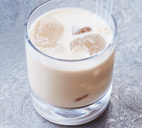 WHITE RUSSIAN COOKIES RECIPES