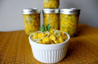Corn Relish I Recipe | Allrecipes image