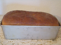 Easy Batter Bread Recipe - Food.com image