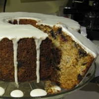 FRUIT BUNDT CAKE RECIPE RECIPES