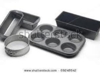 7 X 3 INCH LOAF PANS RECIPES