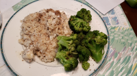 Chicken on Rice with Stuffing Recipe | Allrecipes image