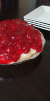 No-Bake Cheesecake with Cool Whip® Recipe | Allrecipes image