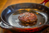 FROZEN BURGERS ON STOVE RECIPES