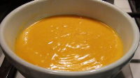 Mango Sauce | Fruit Recipe | No Recipe Required image