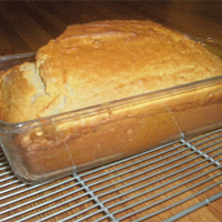 Peanut Butter Sandwich Loaf Recipe | Allrecipes image