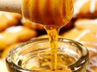 Cinnamon and Honey | Just A Pinch Recipes image