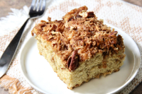 Easy Apple Pie Coffee Cake Recipe | Allrecipes image