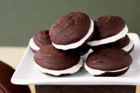 Traditional Amish Whoopie Pies – A Coalcracker in the Kitchen image