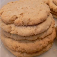 Good Cookies I Recipe | Allrecipes image