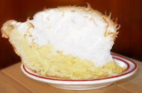 Basic Cream Pie Filling | Just A Pinch Recipes image