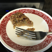 Easy Pecan Pie Bars Recipe | Allrecipes image