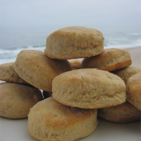 WHOLE WHEAT FLOUR BISCUIT RECIPE RECIPES