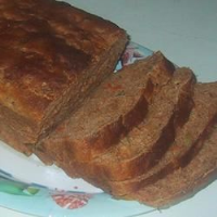Southern Corn Pone Bread Recipe | Allrecipes image