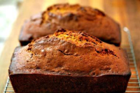 High-Altitude Pumpkin Bread Recipe - Food.com image