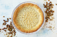 Pistachio Pie Crust Recipe - Food.com image