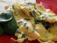 Scrambled Egg Beaters (Ww) Recipe - Breakfast.Food.com image