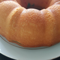 DIFFERENT KINDS OF POUND CAKE RECIPES