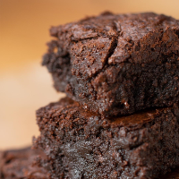 The Best One-Bowl Brownies Recipe by Tasty image