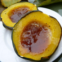 CAN YOU MICROWAVE ACORN SQUASH RECIPES