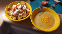 Vegan Potato Soup Recipe | Allrecipes image