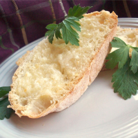 The Best Garlic Bread Recipe | Allrecipes image