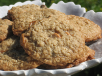 OATMEAL CHOCOLATE CHIP COOKIES NESTLE RECIPES