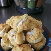 Puffs Recipe | Allrecipes image