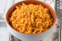 Spanish Rice Recipe - Food.com image