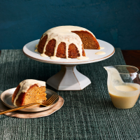 STEAMED PUDDING CAKE RECIPES