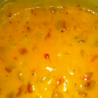 Famous Queso Dip | Allrecipes image