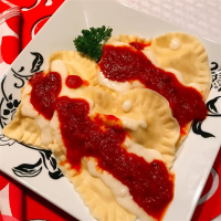BEEF AND CHEESE RAVIOLI FILLING RECIPES