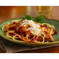 Chicken Italian Recipe | Allrecipes image