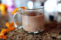 Delicious Hot Chocolate - The Pioneer Woman – Recipes ... image