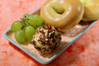 Everything Bagel Cheese Ball | Allrecipes image