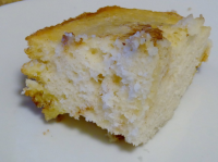Cinnamon Drop Cake Recipe - Food.com image