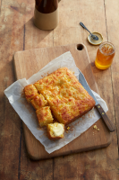 Cheesy Cornbread | Allrecipes image